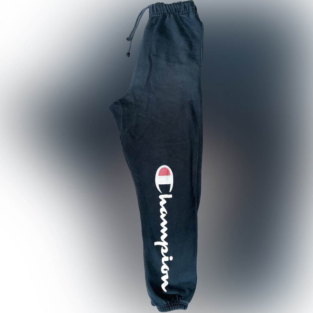 Champion joggers Sweatpants